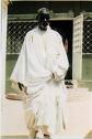 serigne saliou