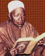 borom diamono