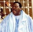 bethio thoune