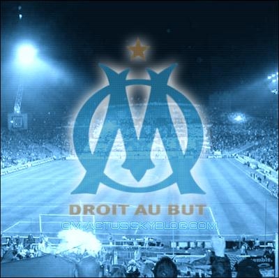 pour ribery