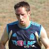 vieux ribery