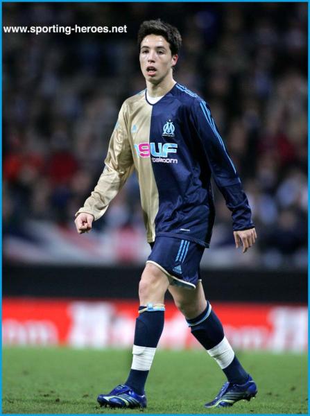 nasri