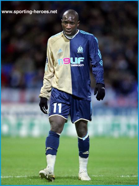 niang