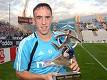 vieux ribery