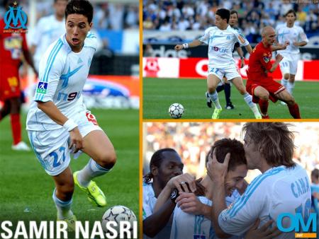 nasri