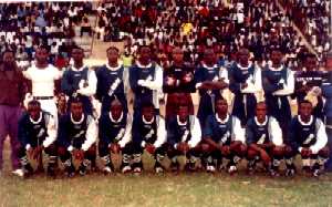 asc gy