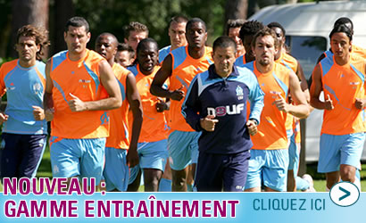 equipe