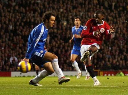 louis  saha