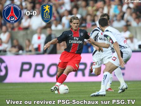 rothen