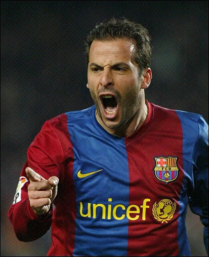 giuly