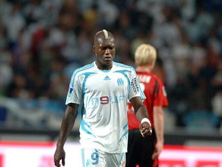 cisse