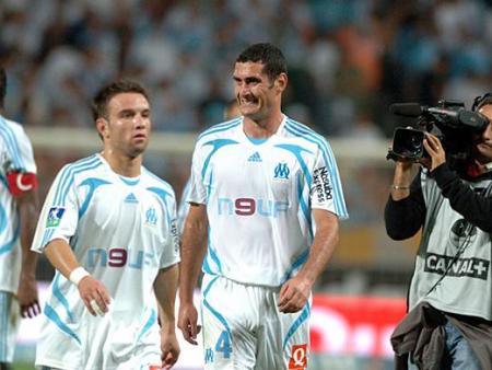 rodriguez vsvalbuena