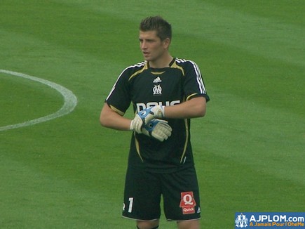 carrasso