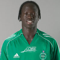 f   mendy